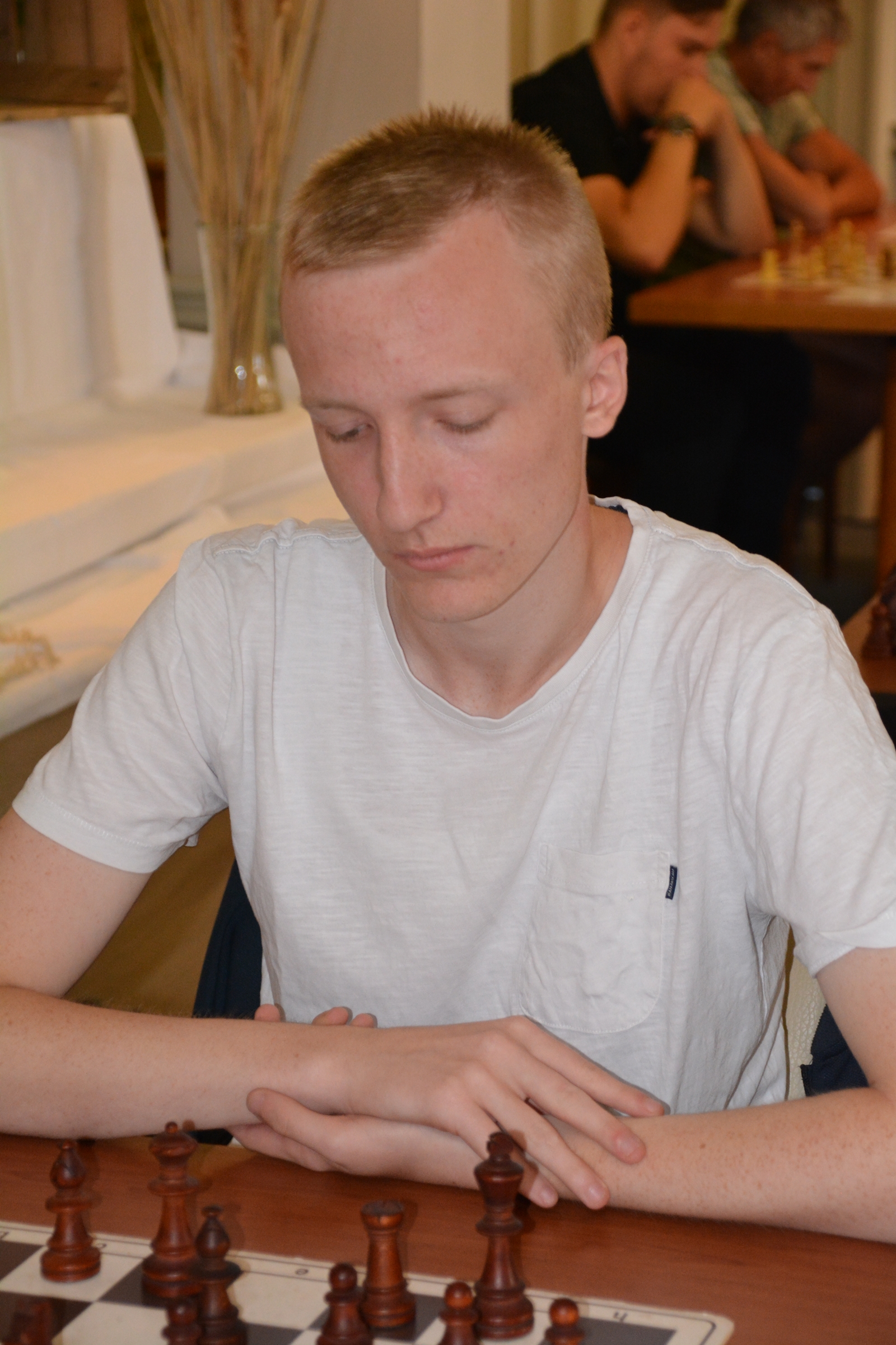Vorschau